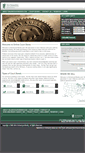 Mobile Screenshot of nhbar.onlinecourtbonds.com